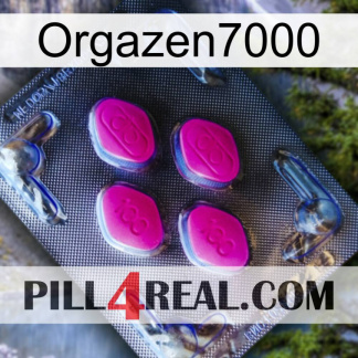 Orgazen7000 02